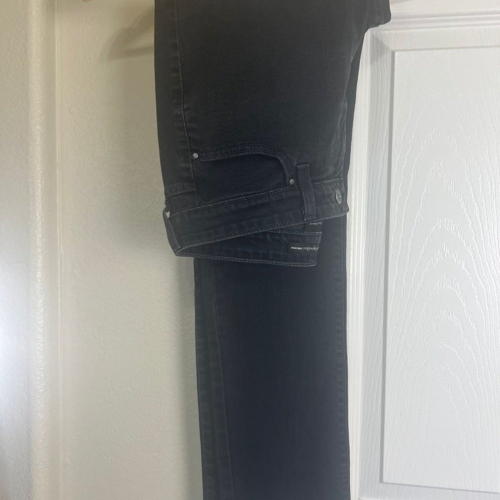 Levi's Jeans